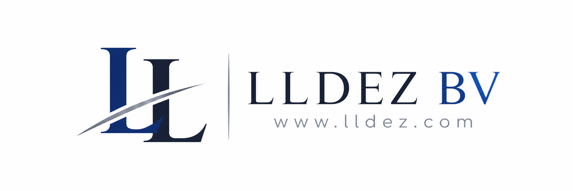 LLDEZ BV